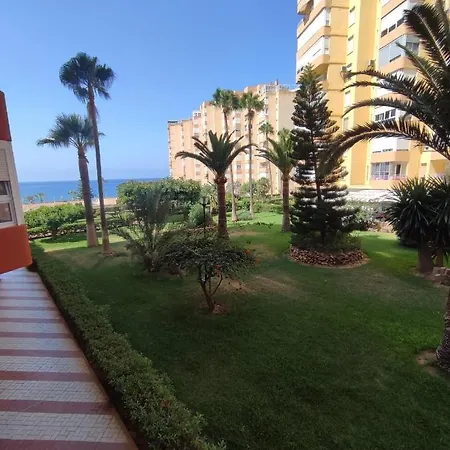 Faro Torrox